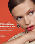 U Beauty Resurfacing Compound Serum