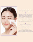 MISSHA Time Revolution The First Essence RX (4th Gen) 5.07 Fl oz/150ml, Korean Face Essence, Hydrating Facial Toner, Skin Smoothing & pH Balancing Toner for All Skin Types, Mother's Day Gifts