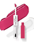 wet n wild Megalast Lock 'N' Shine Lip