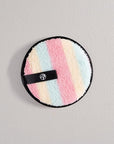 W7 Peachy Clean Makeup Cleansing Balm