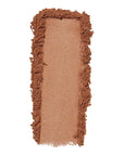 e.l.f. Halo Glow Setting Powder, Smooths The Look Cruelty-Free, Deep