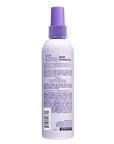 Dark and Lovely For Protective Styles Hair Hydrator with rice water complex 5.0 fl oz
