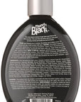 Millenium Tanning Products - Insanely Black 60X (Pack of 3)