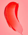 Tree Hut Sugar Lips Lip Butter
