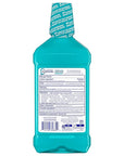 Sensodyne Pronamel Intensive Enamel Repair Alcohol-Free Mouthwash to Help Actively Repair Enamel and Protect Against Cavities, Extra Fresh, 16.9 fl oz (3 Pack)