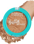 Physicians Formula Mini Murumuru Butter Bronzer,Moisturizing,Nourishing Murumuru Butter -Bronzer Mini
