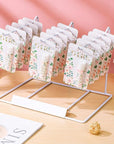 30 Sets Baby Shower Lip Balm Guest