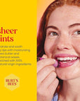 Burt's Bees Lip Tint Balm