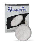Mehron Makeup Paradise Makeup AQ Refill Size | 25 oz