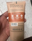 Dr. Squatch Ball Barrier Dry Lotion, No Mess Body Powder Lotion for Men, Made With Natural Ingredients - 2-Pack Wood Barrel Bourbon
