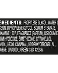 AXE Deodorant Stick for Men Cool Ocean For Long Lasting Odor Protection All Day Fresh Scent Men's Deo, Aluminum Free 3 oz (Pack of 2)