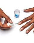 Essie Total Nail Care Set,