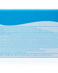 belif Aqua Bomb – Lightweight Gel Moisturizer with Niacinamide, Hyaluronic Acid & Squalane | 72H Hydration + Cooling Effect, Korean Skincare (3.3 fl oz)