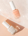duri Nail Polish, 785 Let