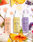 wet n wild Prime Focus Pore Minimizing Facial
