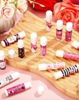 Dunzy 50 Pcs Thank You Gift