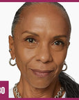 Maybelline Instant Age Rewind Eraser Foundation with SPF 1 Count