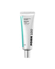 VT Cosmetics PDRN Cream 100 50ml