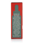 Weleda Face Care Plumping Serum, Plant Rich Serum with Peptides from Pomegranate and Maca Root
