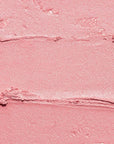 Palladio I'm Blushing 2-in-1 Cheek and Lip Tint, Skin, Precious