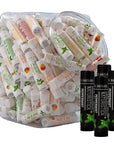 155-Pack Lip Balm in Bulk by