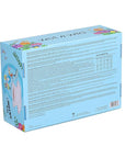 wet n wild Alice in Wonderland