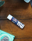 FANMATS 34718 New York Giants Smooth