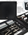 3 Swords Germany – manicure pedicure set kit (009)