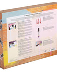 Physicians Formula The Breakfast Club Full