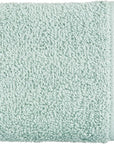 Amazon basics face towels for