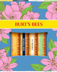 Burt's Bees Lip Balm Mothers Day