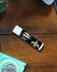 FANMATS 34713 New Orleans Saints Smooth
