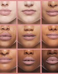 Revlon Super Lustrous Lipstick, Porcelain Pink, 0.15 Ounce