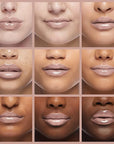 wet n wild Color Icon Lip Gloss Cancer (674B)