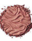 Physicians Formula Murumuru Butter Highlighter Palette