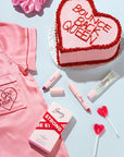 Sassy by Savannah Chrisley Breakup Collection Results