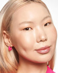 Essence Baby Got Glow Liquid Hightligther, Color 10 in italy