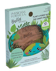 Physicians Formula Earth Day Butter Bronzer Deep Bronzer,