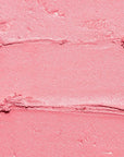 Palladio I'm Blushing 2-in-1 Cheek and Lip Tint, Skin, Dainty