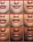 Physicians Formula Mineral Wear Diamond Lip Plumper Gloss, Lip