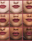 rom&nd Juicy lasting Tint Ripe Fruit Colors (19