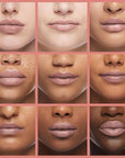 Maybelline Color Sensational Shaping Lip Liner with Self-Sharpening Tip, Purely Nude, Nude, 1 Count