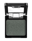wet n wild Color Icon Eyeshadow - Ultra-Pigmented, Vitamin E Infused for a Silky-Smooth Moisturizing Application, Cruelty-Free & Vegan - Envy