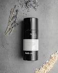 Anthony Ingrown Hair Treatment for