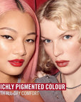 904 Lasting Finish Lipstick ROSETTO, 4g