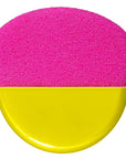 Physicians Formula Murumuru Butter Blush Makeup Powder, Saucy Mauve, Dermatologist Approved, Vegan