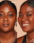 NYX PROFESSIONAL MAKEUP Bare With Me Tinted Skin