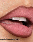 REVLON Lip Liner, Colorstay Lip Makeup with Built-in-Sharpener, Lip 01 oz
