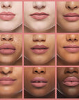 Revlon Colorstay Lip Liner Makeup with Built-in-Sharpener, Longwear Rich Colors, Smooth Application, 685 Natural, 0.01 oz