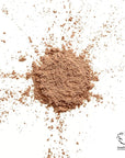 COVERGIRL TruBlend Loose Mineral Powder, Tan